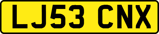 LJ53CNX