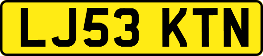 LJ53KTN