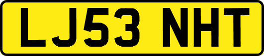 LJ53NHT