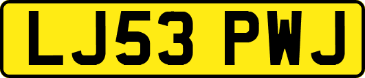 LJ53PWJ