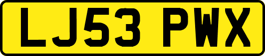 LJ53PWX