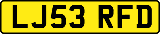 LJ53RFD
