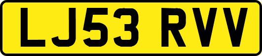 LJ53RVV
