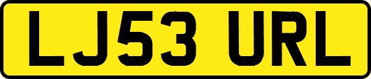 LJ53URL