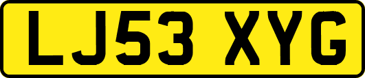 LJ53XYG