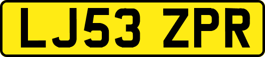 LJ53ZPR