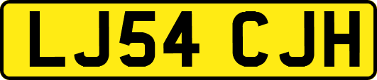 LJ54CJH