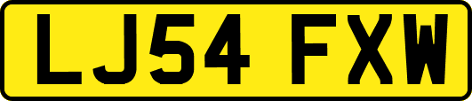 LJ54FXW