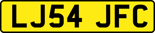 LJ54JFC