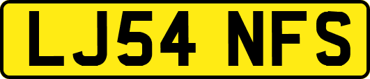 LJ54NFS