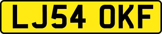 LJ54OKF