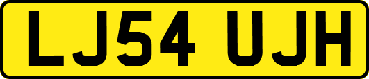 LJ54UJH