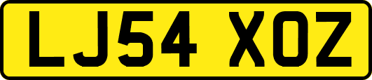 LJ54XOZ