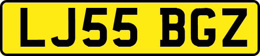 LJ55BGZ