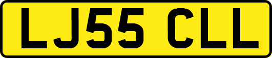 LJ55CLL
