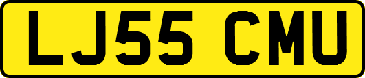 LJ55CMU