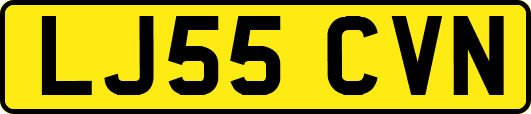 LJ55CVN