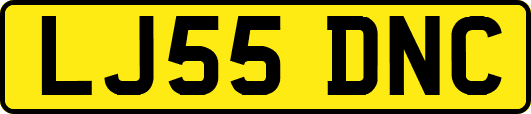 LJ55DNC