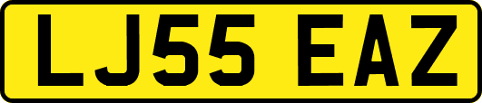 LJ55EAZ