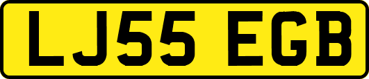 LJ55EGB