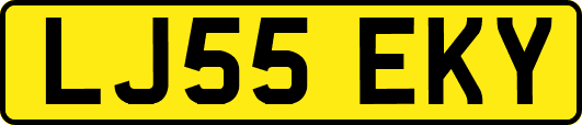 LJ55EKY