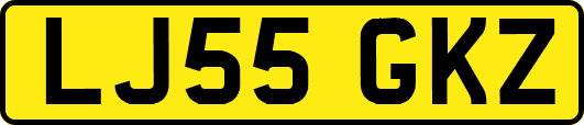 LJ55GKZ