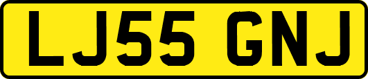 LJ55GNJ