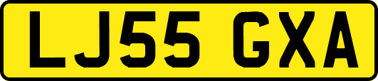 LJ55GXA