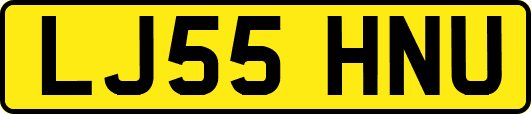 LJ55HNU