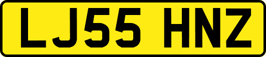 LJ55HNZ