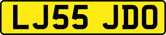 LJ55JDO