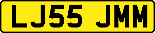 LJ55JMM