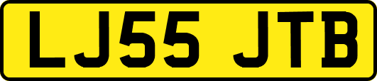 LJ55JTB