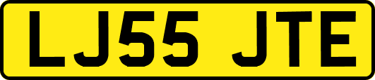 LJ55JTE