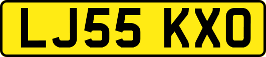 LJ55KXO