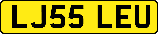 LJ55LEU