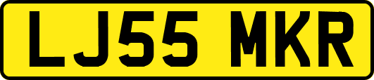 LJ55MKR