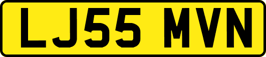 LJ55MVN
