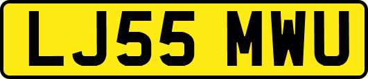 LJ55MWU