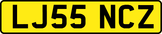 LJ55NCZ