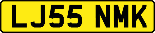 LJ55NMK