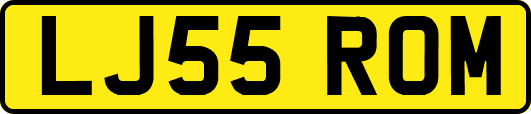 LJ55ROM