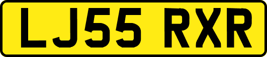 LJ55RXR