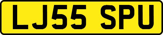 LJ55SPU