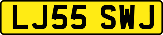 LJ55SWJ