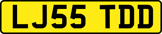 LJ55TDD