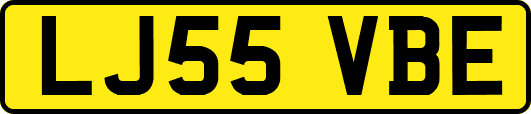 LJ55VBE