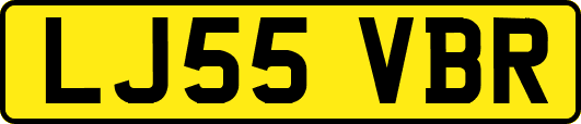 LJ55VBR