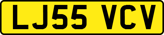LJ55VCV