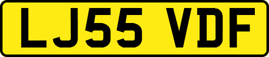 LJ55VDF
